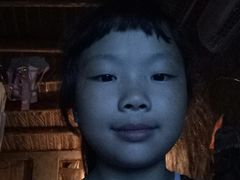 -春餐厅