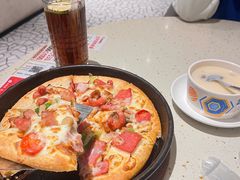 -成都仁和新城购物中心