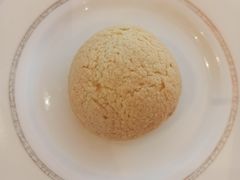 -铭家点心(秦岭路店)