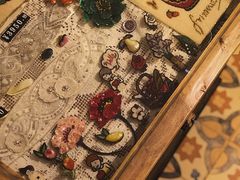 -恋物百货商店(华侨城店)