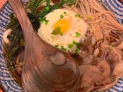 -坂吉屋·居酒屋深夜食堂(龙湖店)