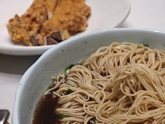 -胥城奥灶面·面之府(书香世家月亮湾酒店)