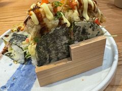 -六花亭居酒屋(永庆坊店)