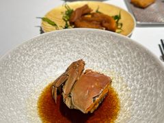 -新荣记(建国门外大街店)