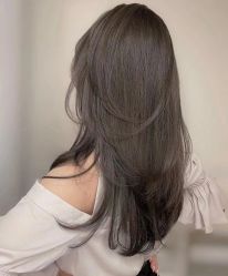 -丽时 Hair Salon