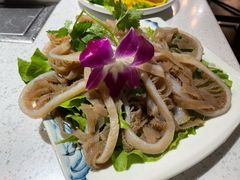 -贵府酸汤牛肉火锅·贵州老字号(飞山街店)