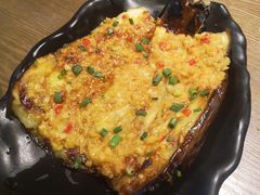 -马海涛牛肉串·午市牛腩饭·烧烤夜宵(领汇广场店)
