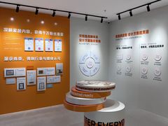 -住范儿家装·整体家装·装修设计