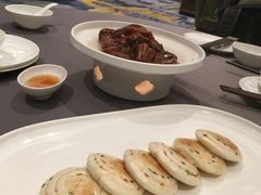 -徐记海鲜(梅溪新天地店)
