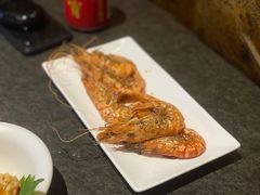 -大渔·观筵(三里屯太古里店)