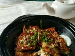 -巴陵全鱼席(湖南老字号汴河街店 )