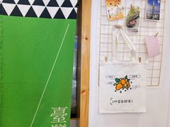 -呷贺盐酥鸡(抄纸巷店)