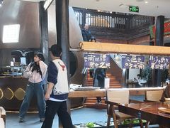 -芸南道·过桥米线(昆明老街旗舰店)