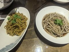 -东口码头·烧鸽子·鱼头泡饼·地方菜(金鹰悦城店)