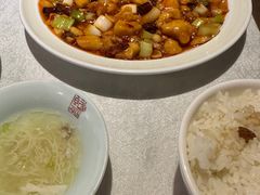 -乾园(天河城店)