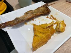 -大家乐(广州花城汇店)