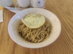 -东园小馆·早茶·淮扬小炒(三盛广场店)
