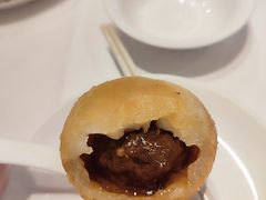 -天福苑(崇宁路店)