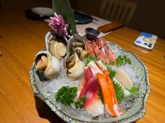 -味见·荣家(亚泰大街店)