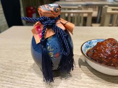 -新万鑫银丝面·非遗无锡味(惠山古镇店)