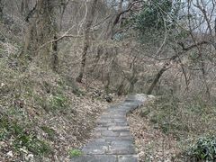 -南京市江宁方山