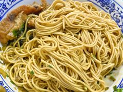 -状元楼(东大街店)