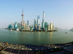 android_upload_pic-罗斯福色戒酒吧(外滩店)