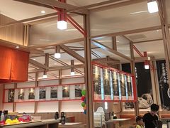 -味千拉面(世纪东方店)