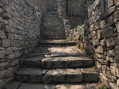 -井塘古村