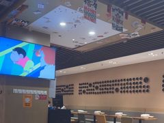 -姥姥家春饼店(惠新东街店)