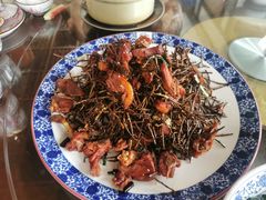 -杨记隆府(白象街店)