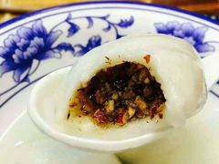-高行汤团店(金高路店)