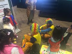 -Club Med地中海俱乐部·桂林度假村