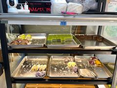 -129老爸茶丨清补凉