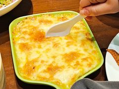 -山海菜馆·海肠捞饭·青岛菜(栈桥店)