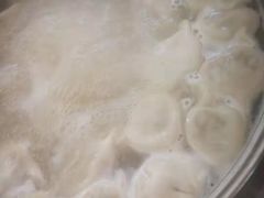 -田记自助海鲜饺子