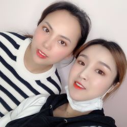 点击看大图 -久匠·野生眉半永久纹眉