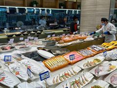 -阿毛饭店·宁波老字号(儿童公园旗舰店)