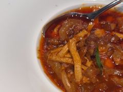 -晓长安·新陕菜(曲江店)