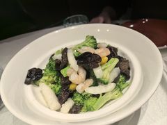 -大鸭梨烤鸭(望京店)