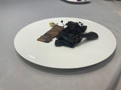 -虹御轩·传承江浙菜(虹桥店)