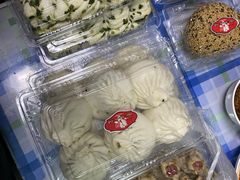 -白玉兰食品(汇联商厦店)