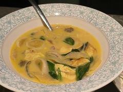 -宫燕府·京菜·烤鸭·淮扬菜(王府中心店)