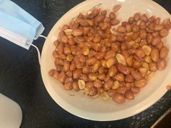-大自然醉鹅·铁锅火焰鹅(上海联洋店)