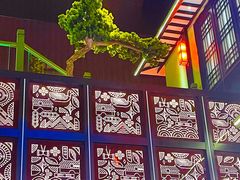 -龙咏记四季家福烤鸭中餐厅(滨湖店)