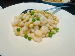 -忆家名门·上海菜(徐家汇店)