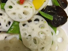 -紫光园(创始店)