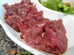 -汉拿山(万达广场哈尔滨哈西店)