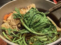 -小山日本料理(兴业太古汇店)