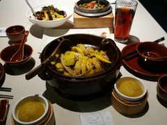 -黔香阁·味(花木店)